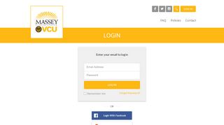 
                            13. Login - Team Massey