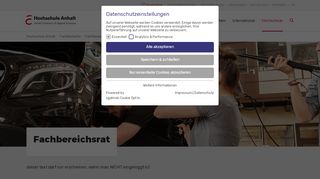 
                            9. login-test | Hochschule Anhalt