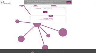 
                            5. Login - Testwise