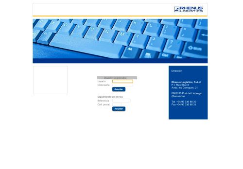 
                            9. Login Tetrans