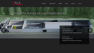 
                            5. Login : The Munich-Centre for Advanced Photonics