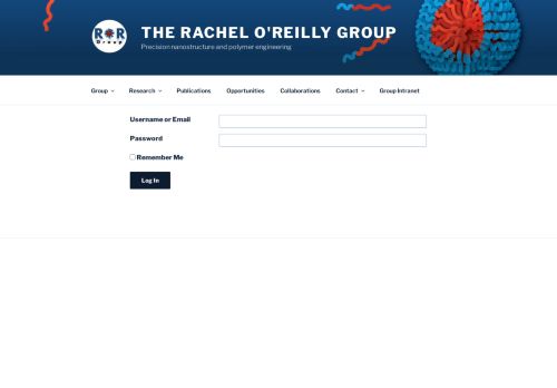 
                            10. login - The Rachel O'Reilly Group