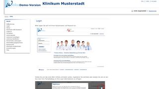 
                            1. Login - Thieme WDoku