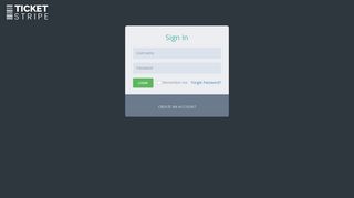 
                            12. Login - Ticketstripe