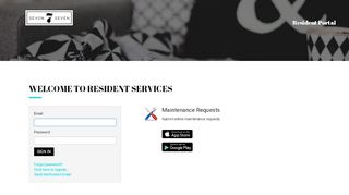 
                            13. Login to 777 South State Resident Services | 777 South ... - RENTCafe