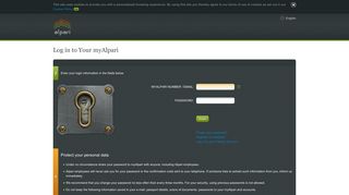 
                            1. Login to Alpari.com | See Your account at Alpari.com!