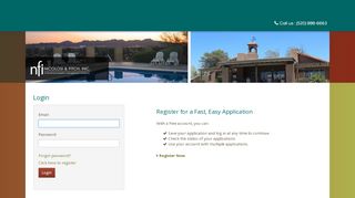 
                            6. Login to Altamira Apartments to track your account | Altamira Apartments