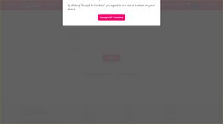 
                            5. Login to BBG Reader - Kayla Itsines