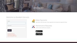 
                            13. Login to Boca Vista Apartments Resident Services | Boca Vista ...