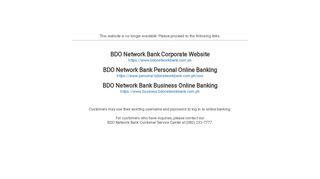 
                            10. Login to ONB Personal Online Banking - One Network Bank