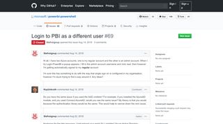 
                            7. Login to PBI as a different user · Issue #69 · Microsoft/powerbi ... - GitHub