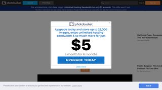 
                            2. Login to Photobucket | Photobucket - Photobucket Support