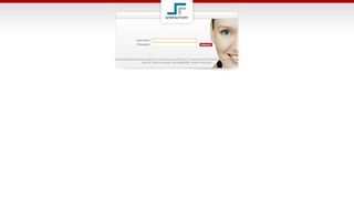 
                            5. Login to Sitemanager - mfg