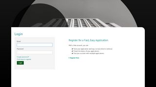 
                            6. Login to The Eli to track your account | The Eli - RENTCafe