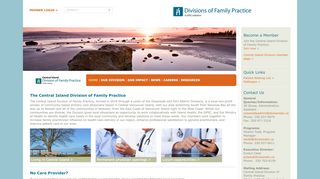 
                            10. Login to UpToDate | Divisions of Family Practice