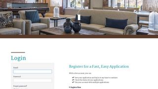 
                            10. Login to View at Legacy Oaks to track your account | View at Legacy ...