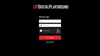 
                            5. Login To Watch Top Pornstars In Premium HD Porn - Digital Playground