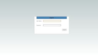 
                            7. Login to web services - Fremantle Ports