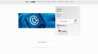 
                            9. Login to Webmail