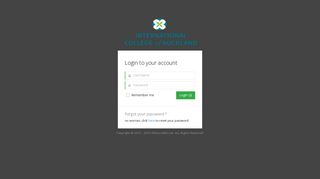 
                            1. Login to your account Enter any username and password. Username ...