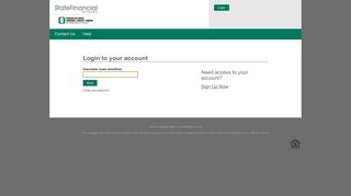 
                            5. Login to Your Account - logo