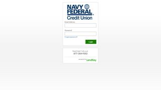 
                            5. login to your account - Private Student Loan - navyfederalCU-PSL