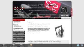 
                            9. Login - Tobit David.fx | Tobit David Onlineshop | Tobit Software ...