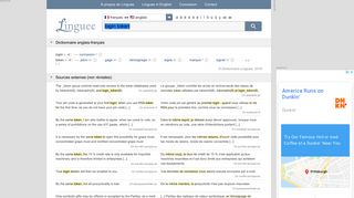 
                            9. login token - Traduction française – Linguee