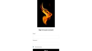 
                            13. Login - Torch Enterprises