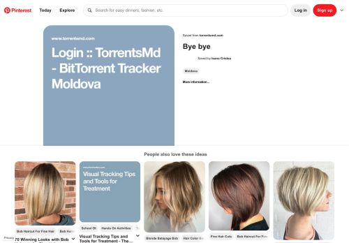 
                            10. Login :: TorrentsMd - BitTorrent Tracker Moldova | colecția alcatris ...