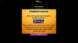 
                            2. Login - TotoKL