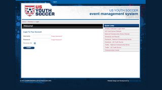 
                            9. Login - tournaments.usyouthsoccer.org...