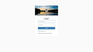 
                            9. Login - Troy, AL - Municipal Online Services