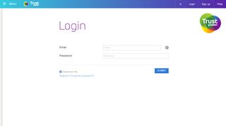 
                            1. Login - Trustpower