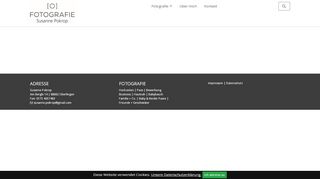 
                            7. Login | TYPO3 Bootstrap 4 Template | TYPO3 8 Demo