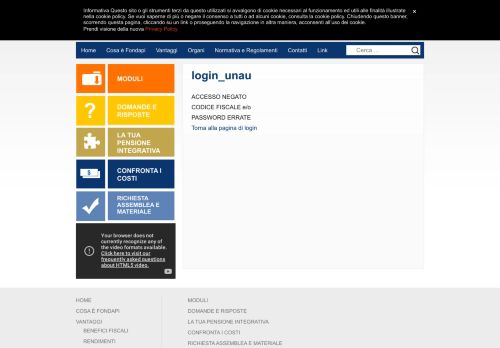 
                            2. login_unau - Fondapi