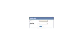 
                            6. login - Unika Atma Jaya