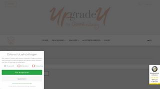 
                            1. Login | UpgradeU