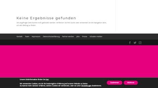 
                            1. Login Versicherungsnehmer | asspario