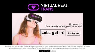 
                            12. Login - VirtualRealTrans.com