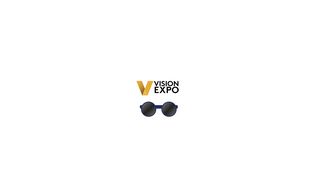 
                            10. Login - Vision Expo West