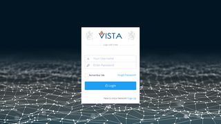 
                            2. Login - Vista Network