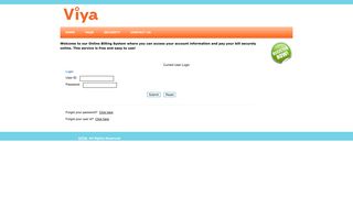 
                            11. Login - Viya