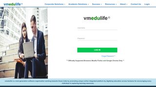 
                            11. Login - vmedulife pvt. ltd.