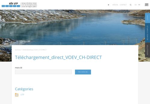 
                            11. Login | voev.ch