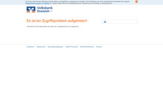 
                            2. Login Volksbank Dreieich eG