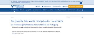 
                            4. Login | Volksbank Oberösterreich AG