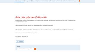 
                            2. Login - Volksbank Rheinböllen eG Online-Filiale - BLZ 56062227 ...