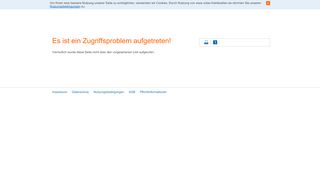 
                            5. Login - Volksbank Rheinböllen eG