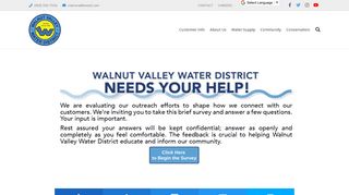 
                            12. login - Walnut Valley Water District